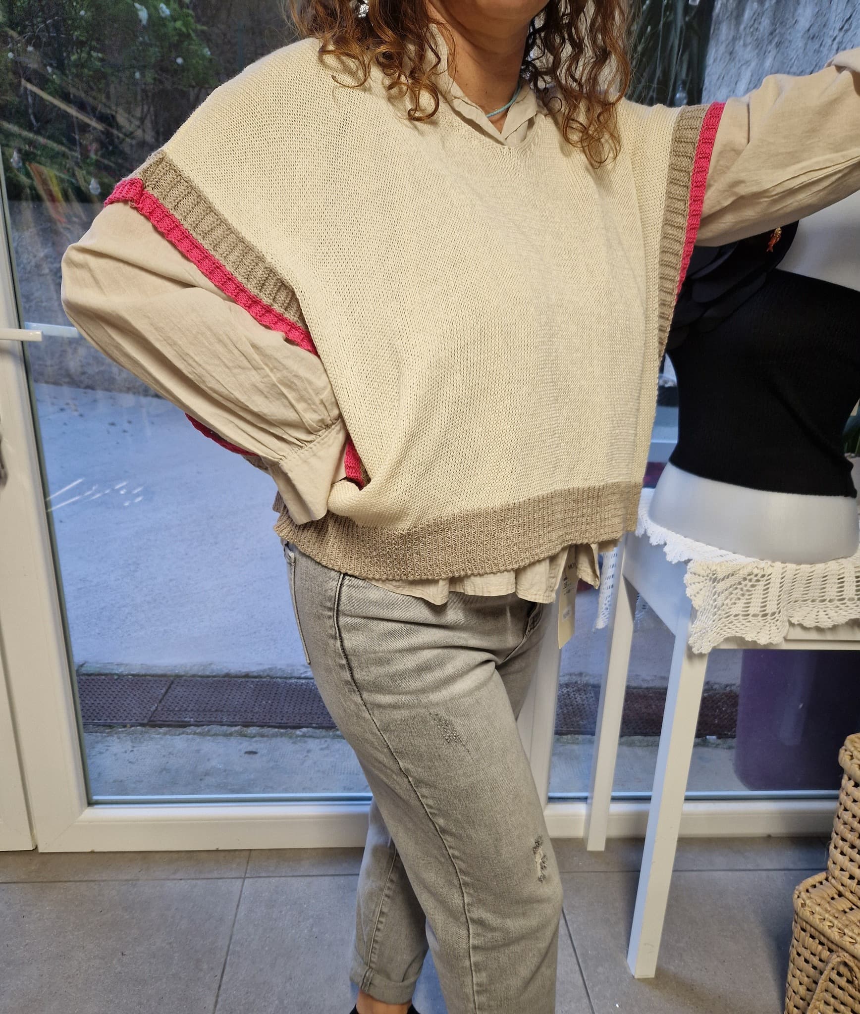 Victoria JC — sélection boutique 12