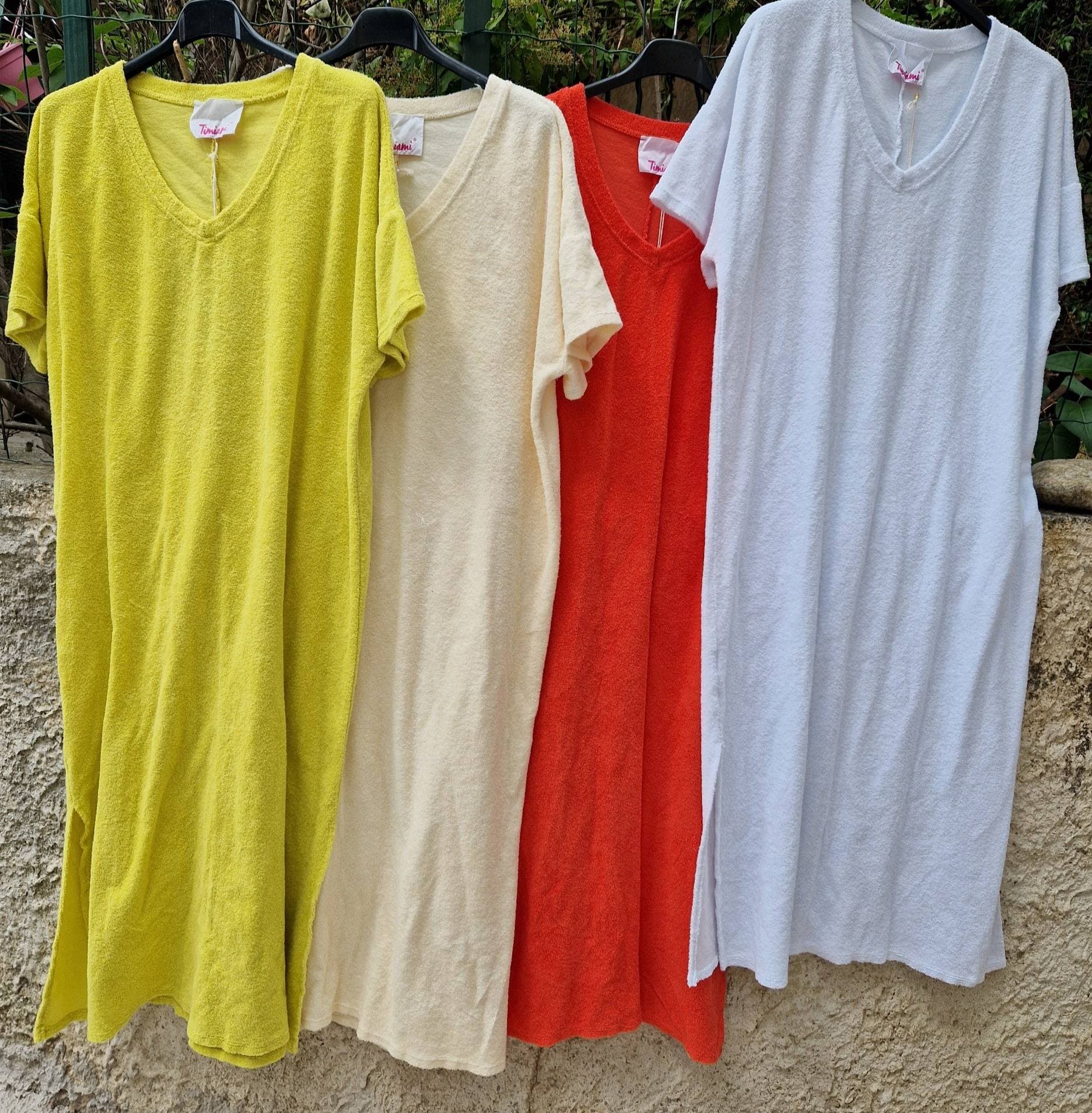 Victoria JC — sélection boutique 24