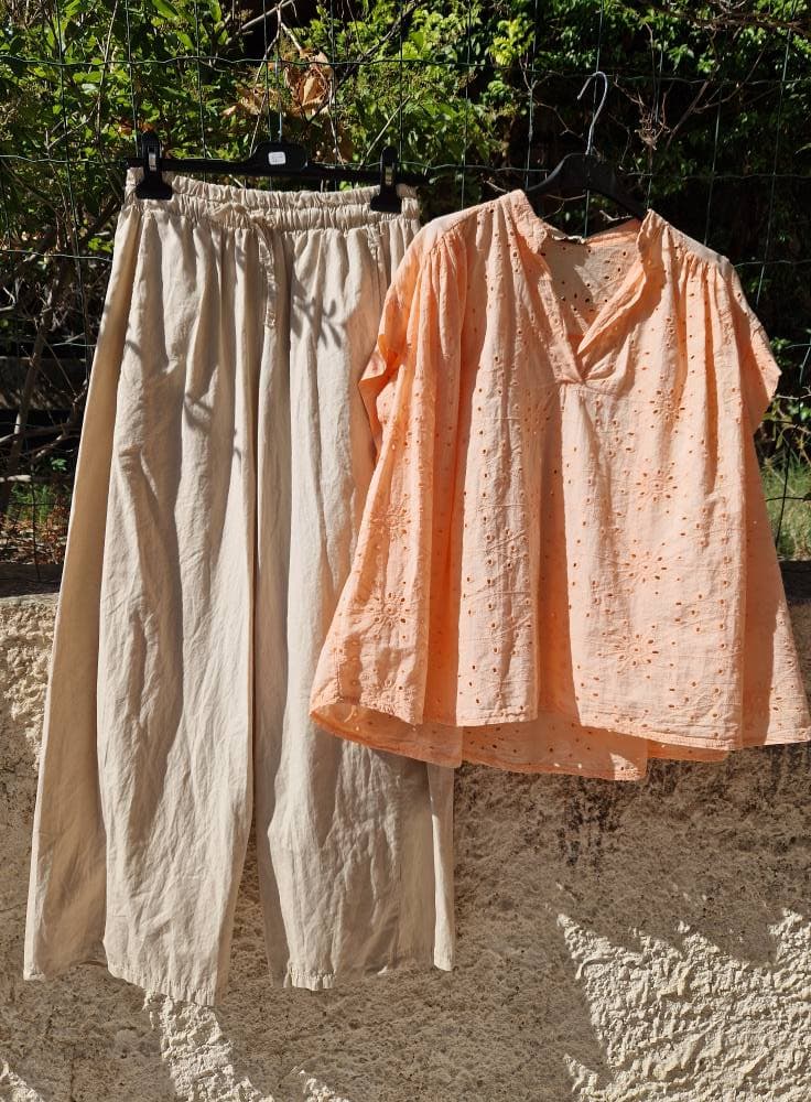 Victoria JC — sélection boutique 26