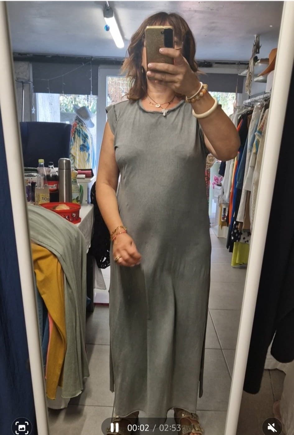 Victoria JC — sélection boutique 31
