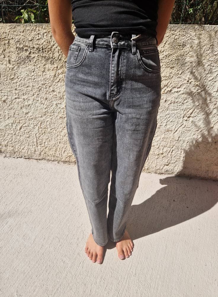 Victoria JC — sélection boutique 34